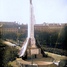 Tiek atklāts Brīvības piemineklis Rīgā