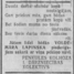 Voldemārs Lapinskis
