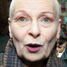 Vivienne  Westwood