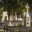 Erster Athener Friedhof