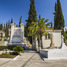 First Cemetery Of Athens, Municipality Of Athens