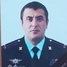 Гасан  Гаргацов