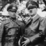 Hitlers kļūst par Vācijas armijas virspavēlnieku