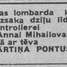 Mārtiņš Pontuss