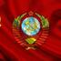Utworzono Związek Socjalistycznych Republik Radzieckich