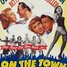 On the Town (film)