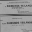 Raimonds Veilands