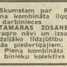 Tamāra Zosāne