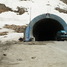 Ugunsgrēks Salangas tunelī, Afganistānā. Vismaz 31 upuris, desmitie ievainoto