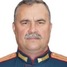 Владимир Рогалёв