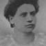 Anna Močuļska