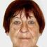 Benita Timšāne