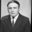 Ēvalds Naglis