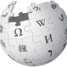 "Wikipedia"