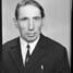 Jānis Lelis