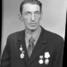 Jāzeps Naļivaiko