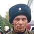 Каргаполов Олег