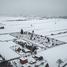 Markuszów, Cmentarz (pl)
