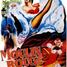 Moulin Rouge (1952 filma)