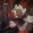 Moulin Rouge (1952 filma)
