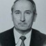 Николай Злакоманов