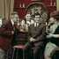 В Шаболовском телецентре состоялась премьера популярнейшей советской телепередачи Кабачок 13 стульев