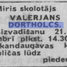 Valeriāns Dortholcs