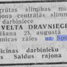 Velta Dravniece