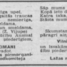 Vilnis Freimanis