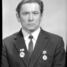 Vladislavs Potašs