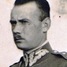 Władysław Leon Zaremba