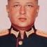 Александр Коробицкий