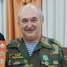 Игорь  Суворов