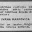 Ivans Karpovičs