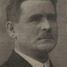 Konstantīns Vilde