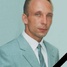 Олег  Талочкин