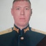 Андрей Кошуков