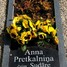 Anna Pretkalniņa