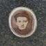 Jānis Hofrāts
