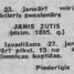 Jānis Zutis