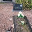 Jevdokija Pavloviča