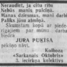 Juris Puķītis