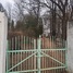 Krimūnu pagasts, Vērpju kapsēta
