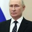  Hāgas Starptautiskā krimināltiesa izdodi orderi Krievijas prezidenta Vladimira Putina un viņa pilnvarotās pārstāves bērnu tiesību jautājumos Marijas Ļvovas-Belovas arestam
