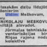 Nikolajs Meškovs