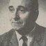 Николай Золотонос