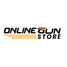 Online gun store