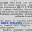 Raitis Stradiņš