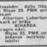 Rihards Luberts