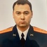Рушан  Тагаев